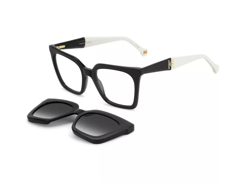 Carolina Herrera Dioptrické okuliare HER 0376/C 80S
