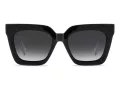 Carolina Herrera Dioptrické okuliare HER 0376/C 80S