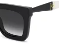 Carolina Herrera Dioptrické okuliare HER 0376/C 80S