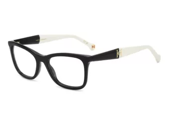 Carolina Herrera Dioptrické okuliare HER 0377 80S