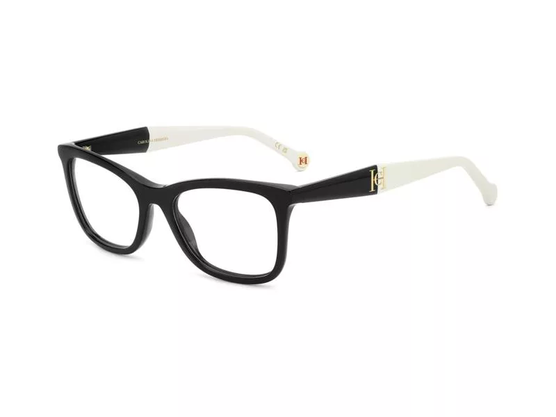 Carolina Herrera Dioptrické okuliare HER 0377 80S