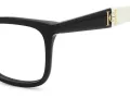 Carolina Herrera Dioptrické okuliare HER 0377 80S