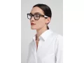 Carolina Herrera Dioptrické okuliare HER 0377 80S