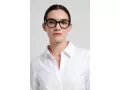 Carolina Herrera Dioptrické okuliare HER 0377 80S