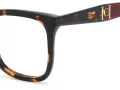 Carolina Herrera Dioptrické okuliare HER 0378 086