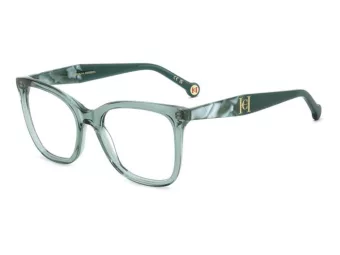 Carolina Herrera Dioptrické okuliare HER 0378 6CR