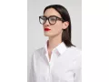 Carolina Herrera Dioptrické okuliare HER 0378 807