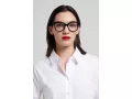 Carolina Herrera Dioptrické okuliare HER 0378 807