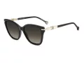 Carolina Herrera Slnečné okuliare HER 0379/S 807/HA