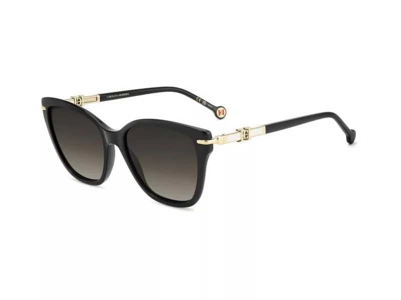 Carolina Herrera Slnečné okuliare HER 0379/S 807/HA