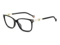 Carolina Herrera Dioptrické okuliare HER 0381/G 807