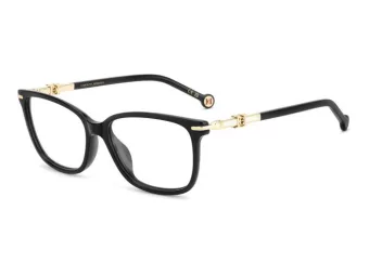 Carolina Herrera Dioptrické okuliare HER 0381/G 807