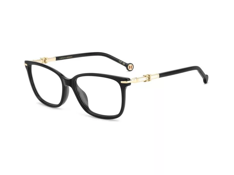 Carolina Herrera Dioptrické okuliare HER 0381/G 807