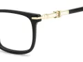 Carolina Herrera Dioptrické okuliare HER 0381/G 807