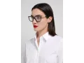 Carolina Herrera Dioptrické okuliare HER 0381/G 807