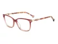 Carolina Herrera Dioptrické okuliare HER 0381/G 8CQ