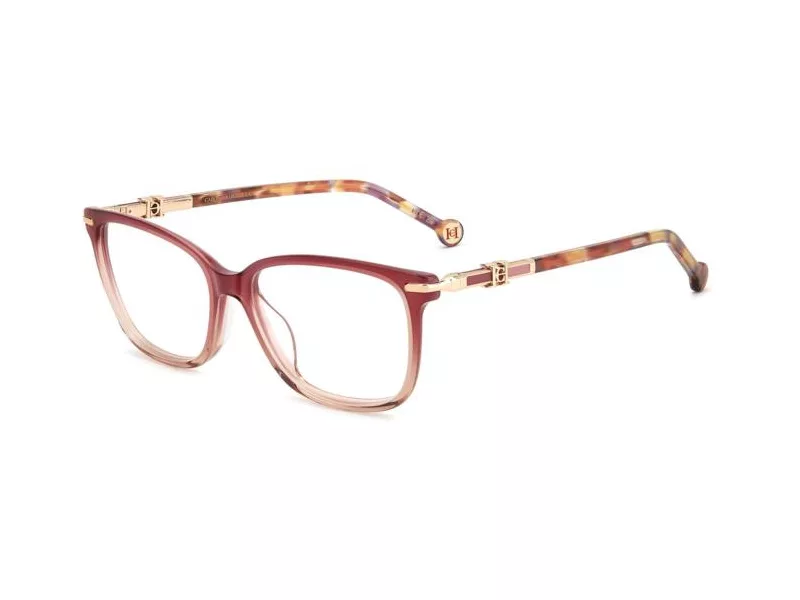 Carolina Herrera Dioptrické okuliare HER 0381/G 8CQ