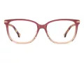 Carolina Herrera Dioptrické okuliare HER 0381/G 8CQ