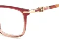 Carolina Herrera Dioptrické okuliare HER 0381/G 8CQ