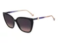 Carolina Herrera Slnečné okuliare HER 0385/S OFE/TP