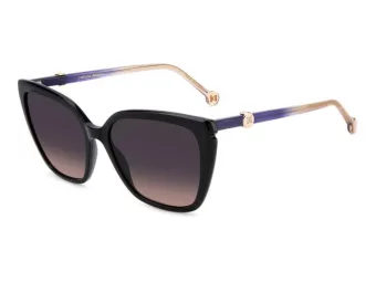 Carolina Herrera Slnečné okuliare HER 0385/S OFE/TP