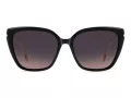 Carolina Herrera Slnečné okuliare HER 0385/S OFE/TP