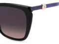 Carolina Herrera Slnečné okuliare HER 0385/S OFE/TP