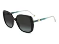 Carolina Herrera Slnečné okuliare HER 0386/S YCX/I7
