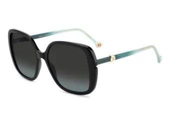 Carolina Herrera Slnečné okuliare HER 0386/S YCX/I7