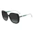 Carolina Herrera Slnečné okuliare HER 0386/S YCX/I7