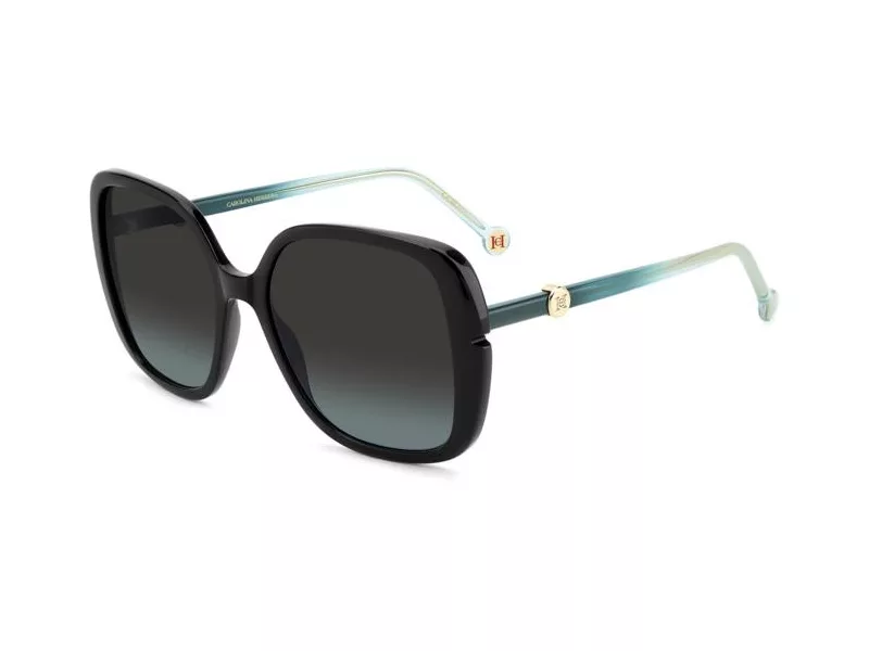 Carolina Herrera Slnečné okuliare HER 0386/S YCX/I7
