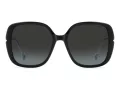 Carolina Herrera Slnečné okuliare HER 0386/S YCX/I7