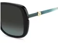 Carolina Herrera Slnečné okuliare HER 0386/S YCX/I7