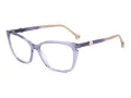 Carolina Herrera Dioptrické okuliare HER 0387 789