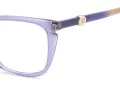 Carolina Herrera Dioptrické okuliare HER 0387 789
