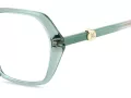 Carolina Herrera Dioptrické okuliare HER 0388 6CR