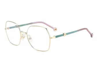 Carolina Herrera Dioptrické okuliare HER 0389 J5G