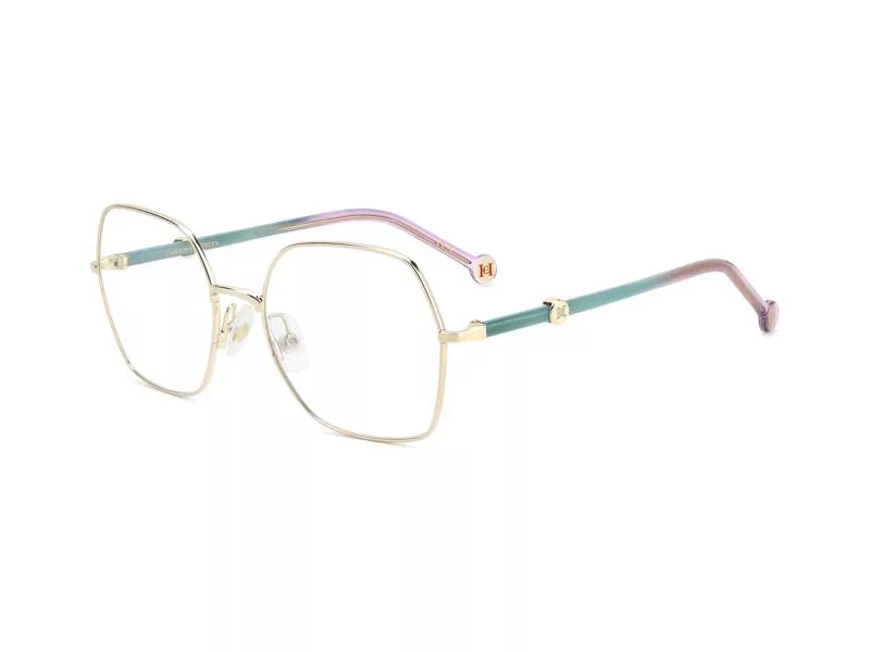 Carolina Herrera Dioptrické okuliare HER 0389 J5G
