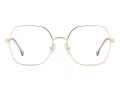 Carolina Herrera Dioptrické okuliare HER 0389 J5G