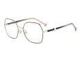 Carolina Herrera Dioptrické okuliare HER 0389 RHL