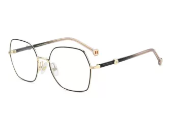 Carolina Herrera Dioptrické okuliare HER 0389 RHL