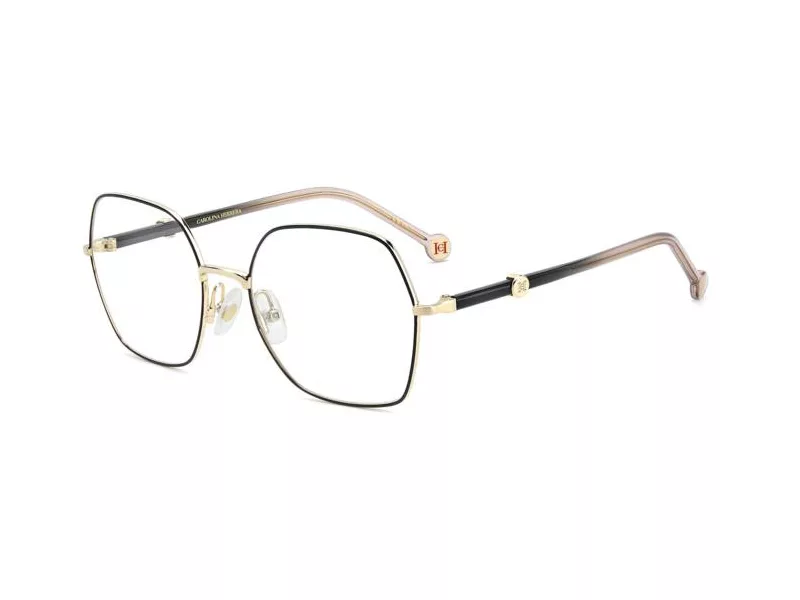 Carolina Herrera Dioptrické okuliare HER 0389 RHL