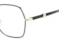 Carolina Herrera Dioptrické okuliare HER 0389 RHL