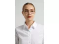 Carolina Herrera Dioptrické okuliare HER 0389 RHL