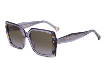 Carolina Herrera Slnečné okuliare HER 0391/S 789/QR