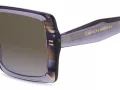 Carolina Herrera Slnečné okuliare HER 0391/S 789/QR