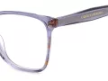 Carolina Herrera Dioptrické okuliare HER 0392 789