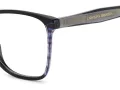 Carolina Herrera Dioptrické okuliare HER 0392 807