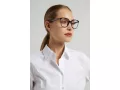 Carolina Herrera Dioptrické okuliare HER 0392 807