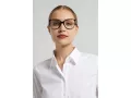 Carolina Herrera Dioptrické okuliare HER 0392 807